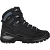 Image de LOWA Renegade Evo Goretex Mid Hiking Boots EU 40
