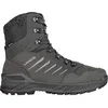 Image de LOWA Bottes moyennes NABUCCO GTX, Gris anthracite, 46.5 EU