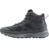 Image de LOWA Chaussures Fortux GTX QC pour homme, Noir , 43.5 EU