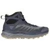 Image de LOWA Renegade Evo Ice GTX Ws Bottes hautes, bleu, 9
