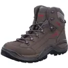 Image de LOWA Renegade Evo Goretex Mid Hiking Boots EU 46