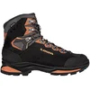 Image de LOWA Chaussures de montagne pour hommes Camino Evo GTX noir | 46 1/2
