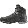 Image de LOWA Lady Light GTX Bottes moyennes, Jade graphite, 41 EU