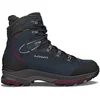 Image de LOWA Chaussures de montagne pour femmes Mauria Evo GTX bleu | 38