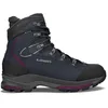 Image de LOWA MAURIA EVO GTX Ws Bottes moyennes, baie marine, 41.5 EU