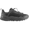 Image de Lowa - Fortux GTX - 3118149999 - Pointure: 44.5 EU
