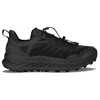 Image de Lowa Chaussures De Trail Running Fortux Gore-tex®