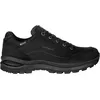 Image de Renegade EVO GTX LO Ws black/black (9999) 39