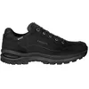 Image de LOWA Renegade Evo GTX LO Ws Chaussures basses, Noir , 41.5 EU