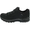 Image de LOWA Chaussures basses Renegade Evo GTX LO, Noir , 41 EU
