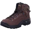 Image de Chaussures de randonnée Lowa Renegade GTX Mid Hommes