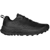 Image de LOWA Fortux Trail Running Shoes EU 45