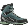 Image de LOWA Chaussures alpines pour femmes Cevedale Pro GTX Mid pétrole | 41
