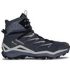 Image de Lowa Maddox Pro GTX MID Chaussures pour homme