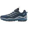 Image de LOWA Chaussures basses Maddox Pro GTX LO, bleu marine, 44 EU