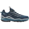 Image de LOWA Chaussures multifonctionnelles basses Maddox Pro GTX pour hommes bleu marine | 44