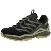 Image de Lowa Maddox Pro GTX LO Autres chaussures unisexe, Noir , 41 EU