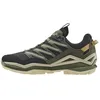 Image de LOWA Halbschuh Maddox Pro GTX LO Schwarz/Oliv, 42.5