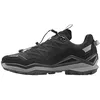 Image de Lowa Maddox Pro GTX LO SL Chaussures pour homme Noir