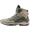 Image de 321620 Maddox PRO GTX MID Ws Desert/Vieux Rose, Rose vieilli du désert, 40 EU