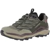 Image de LOWA Chaussures Basses Maddox Pro GTX LO WS, Desert Vieux Rose, 37.5 EU