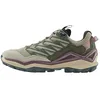 Image de LOWA Article maître Maddox Pro GTX LO Desert pour Adulte, Desert Vieux Rose, 39 EU