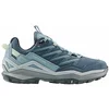 Image de LOWA Chaussures multifonctionnelles basses Maddox Pro GTX pour femmes pétrole | 41