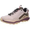 Image de Maddox PRO GTX LO SL 321635 Baskets Desert/vieux rose Taille 36,5