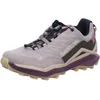 Image de LOWA Halbschuh Maddox Pro GTX LO SL WS Desert/Alt Rosa, 38