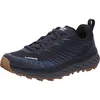 Image de LOWA Chaussures basses Fortux, Bleu/multicolore, 43 EU