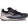 Image de Lowa Chaussures De Trail Running Amplux 2