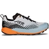 Image de Lowa Chaussures De Trail Running Amplux 2