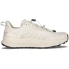 Image de Lowa Chaussures De Trail Running Fortux Gore-tex®
