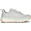 Image de Lowa Chaussures De Trail Running Fortux Gore-tex®