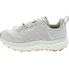 Image de LOWA Fortux Goretex Trail Running Shoes EU 40
