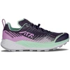 Image de Lowa Chaussures De Trail Running Amplux 2