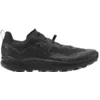 Image de Lowa Amplux 2 GTX Chaussures de randonnée pour homme, Noir , 46 EU