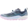Image de Lowa Chaussures De Trail Running Amplux 2 Gore-tex®