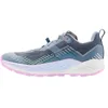 Image de LOWA Amplux 2 Goretex Trail Running Shoes EU 41