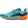 Image de Lowa Chaussures De Trail Running Amplux 2 Gore-tex®