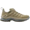 Image de LOWA Chaussures basses Innovo GTX LO, divers, 46 EU