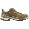 Image de LOWA Chaussures basses Innovo GTX LO WS, Pêche du désert, 40 EU
