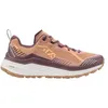 Image de LOWA Chaussures basses SKYTERRA Ws, Bordeaux, 38 EU