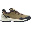 Image de LOWA Chaussures Basses Explorer GTX LO, Marron Humus, 43.5 EU