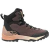 Image de LOWA Chaussures de randonnée pour femme Explorer GTX Mid baie | 42