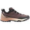 Image de LOWA Chaussures basses Explorer GTX LO Ws, Vieux rose, 38 EU