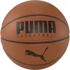 Image de Puma T-Shirt de la Marque modèle Basketball Top