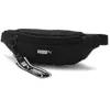 Image de Puma Prime Puffa One Size