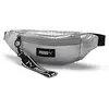 Image de Puma Prime Puffa One Size