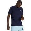 Image de PUMA T-Shirt Active Small Logo pour Homme (1 pièce)